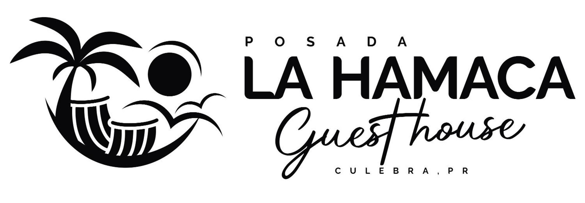 Posada La Hamaca Isla Culebra Dış mekan fotoğraf